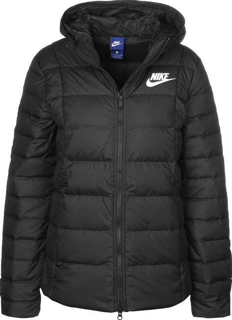 Nike Daunenjacken online kaufen .